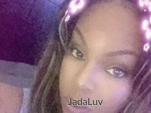 JadaLuv