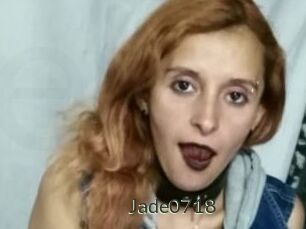Jade0718