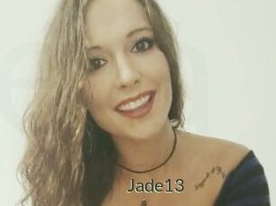 Jade13