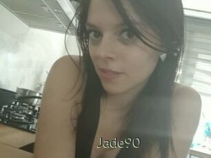 Jade90