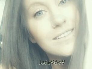 Jade9669
