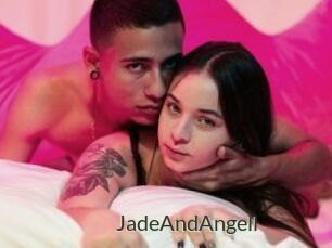JadeAndAngell
