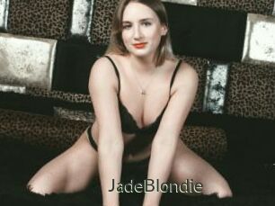 JadeBlondie