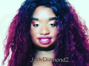 JadeDiamondZ