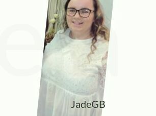 JadeGB