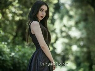 JadeGilson