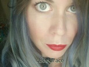 JadeGrace