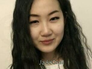 JadeGrail