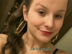 Jade_Love_X