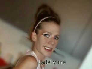 JadeLynne