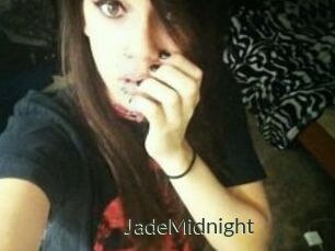 Jade_Midnight