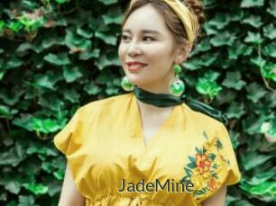 JadeMine