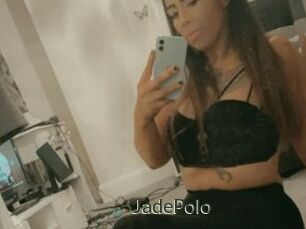 JadePolo