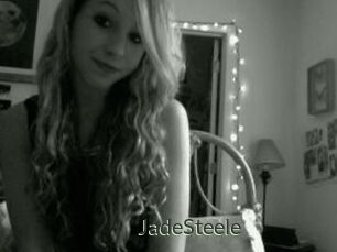 Jade_Steele