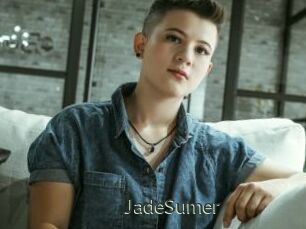 JadeSumer