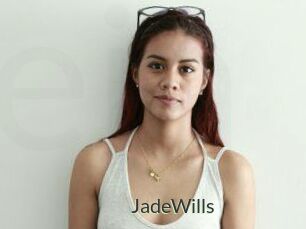 JadeWills