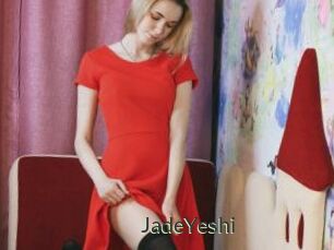 JadeYeshi