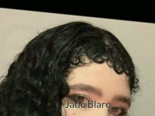Jade_Blare