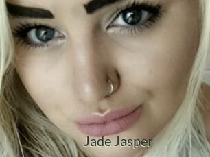 Jade_Jasper