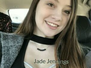 Jade_Jennings