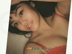 Jade_King