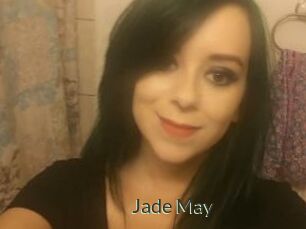 Jade_May