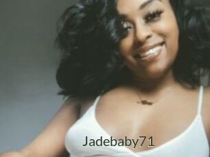 Jadebaby71