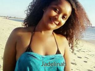 Jadelinah