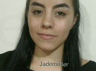 Jademiiller