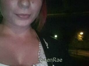 JadenRae