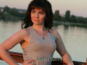 JadenTorry