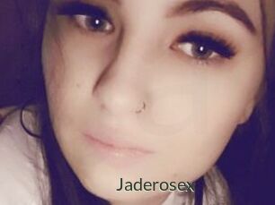 Jaderosex