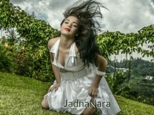 JadnaNara
