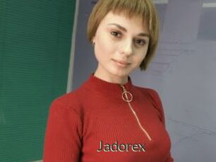 Jadorex