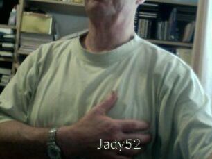 Jady52