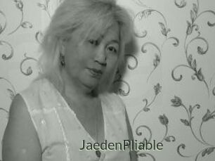 JaedenPliable