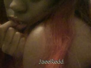 Jaee_Redd