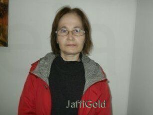 JaffiGold