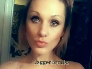 JaggerBrooks