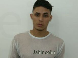Jahir_colin