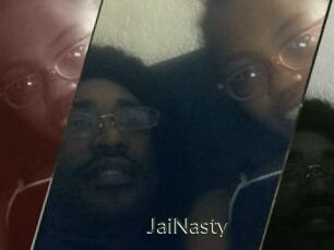 JaiNasty