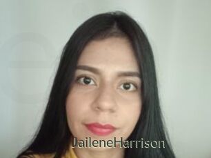 JaileneHarrison