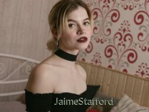 JaimeStafford