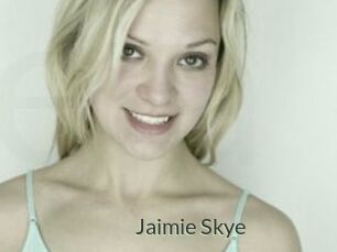 Jaimie_Skye