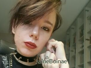 JaineBoinae