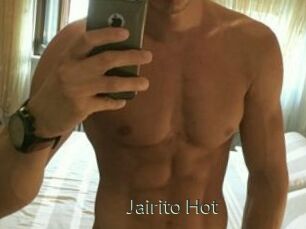 Jairito_Hot