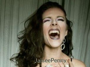 Jaisee_Penny