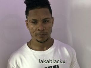 Jakablackx