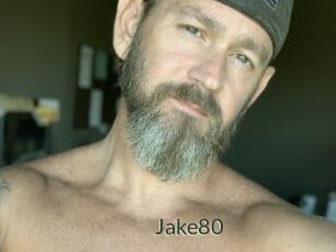 Jake80