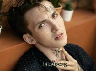 JakeBerg